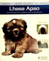 Lhasa Apso (Nuevas guías perros de raza)