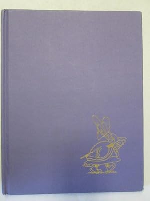 Seller image for Riddledy Piggledy for sale by Goldstone Rare Books