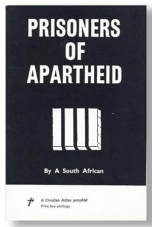 Prisoners of Apartheid