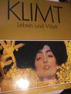 Bild des Verkufers fr Klimt Leben und Werk zum Verkauf von Alte Bcherwelt