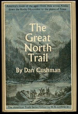 The Great North Trail