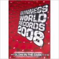 Seller image for GUINNESS WORLD RECORDS 2008/ GUINNESS WORLD RECORDS 2008 (SPANISH EDITION) for sale by SPHINX LIBRARY