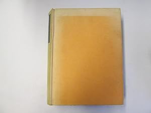 Seller image for Principles and Practice of Surgery for Nurses and Allied Professions for sale by Goldstone Rare Books