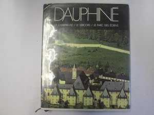 Immagine del venditore per Dauphin (Voir en France) venduto da Goldstone Rare Books