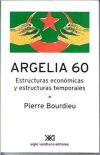 Imagen del vendedor de Argelia 60. Estructuras econmicas y estructuras temporales a la venta por AG Library
