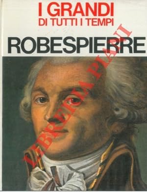 Robespierre.