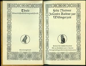 Fotografiert von Konrad F. Müller. Texte von Harald Eggebrecht und Wolfgang Schreiber.