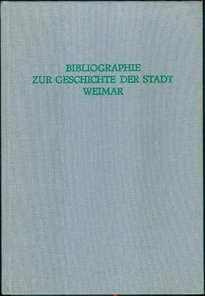 Bild des Verkufers fr Was der Tag mir zutrgt. Fnfundsechzig neue Studien. zum Verkauf von Antiquariat Bibliomania