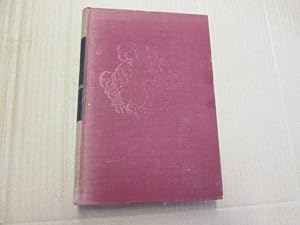 Seller image for This is Our World. Written and illustrated by P. B. Sears for sale by Goldstone Rare Books