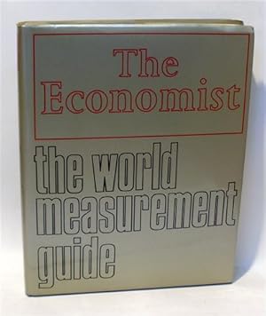 THE WORLD MEASUREMENT GUIDE