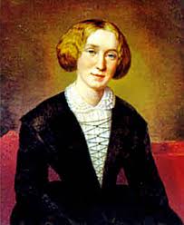 George Eliot. Haar leven en haar werk.