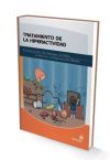 Seller image for Tratamiento de la Hiperactividad for sale by Agapea Libros