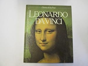 Imagen del vendedor de LEONARDO DA VINCI a la venta por Goldstone Rare Books