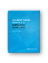 Información y gestión operativa de la compraventa internacional: Relaciones comerciales exteriore...