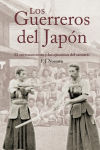 Los guerreros del Japón