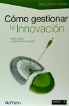 Cómo gestionar la innovación