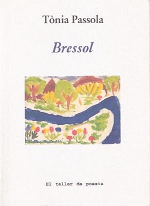 Seller image for Bressol for sale by SOSTIENE PEREIRA