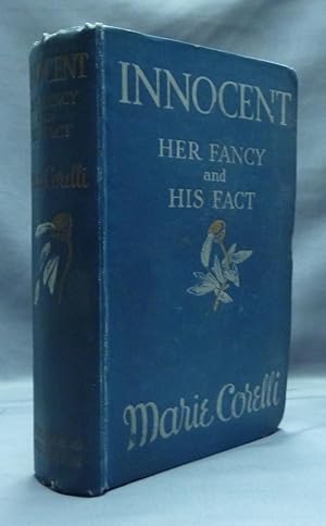 Innocent: Her Fancy and His Fact.