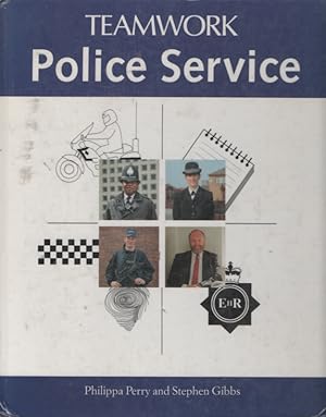 Police Service (TEAMWORK)