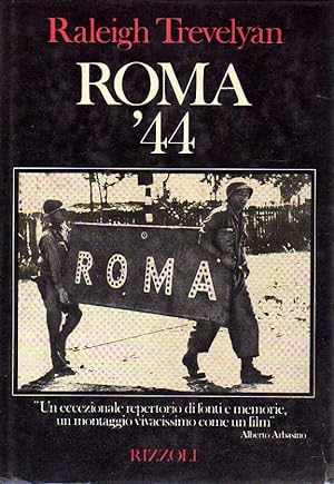 ROMA '44