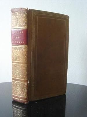 Seller image for La Satyre de Petrone, traduite en franois suivant le nouveau manuscrit trouv  Belgrade en 1688. Ouvrage complet, contenant Les Galanteries et les Dbauches de L'Empereur Nron, & de ses favoris; avec des remarques curieuses, Et une Table des Principales Matires, Enrichi de Figures en Taille Douce. 2 tomes en 1 volume, complet. for sale by L'Echo du Temps. Yann Bouvard