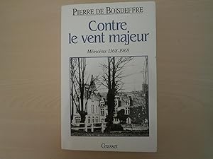 Imagen del vendedor de Nous sommes vos fils - L'affaire Rosenberg a la venta por Le temps retrouv