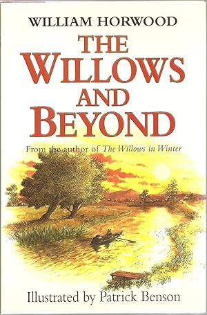 Seller image for The Willows And Beyond for sale by Sabra Books