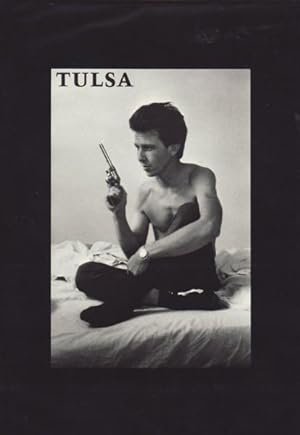 TULSA