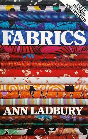 Fabrics