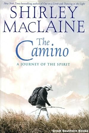 The Camino