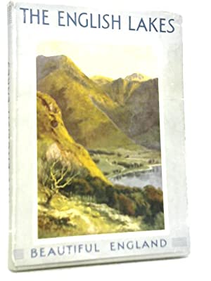 The English Lakes