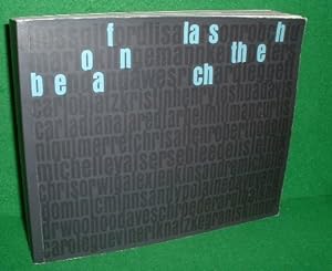 Bild des Verkufers fr FLASHONTHEBEACH07 , Various Artists [ Flash on the Beach] zum Verkauf von booksonlinebrighton