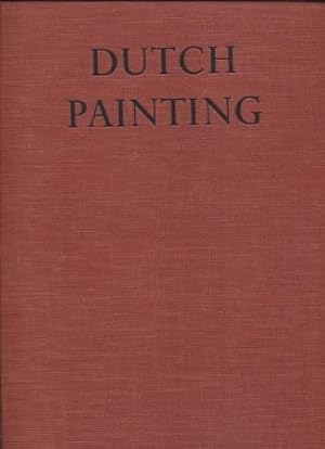 Dutch Painting