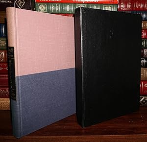 Seller image for TARTUFFE & THE WOULD-BE GENTLEMAN for sale by Rare Book Cellar