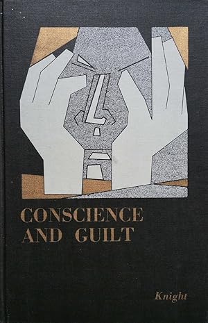 Conscience and Guilt