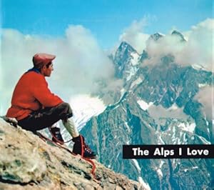 The Alps I Love