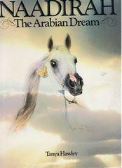 Naadirah : the Arabian dream