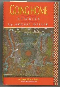 Seller image for Going Home: Stories for sale by Books Authors Titles