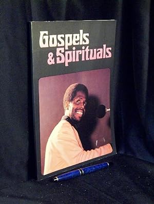 Gospels & Spirituals -