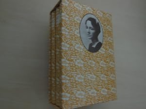 Das Schönste von Anne Morrow Lindbergh. 3 Bde.