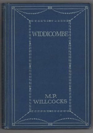 Widdicombe