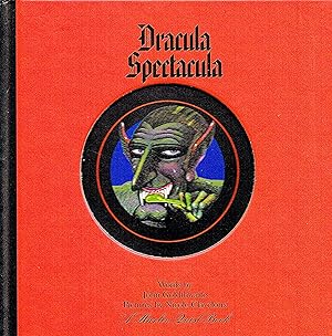 Dracula Spectacula :