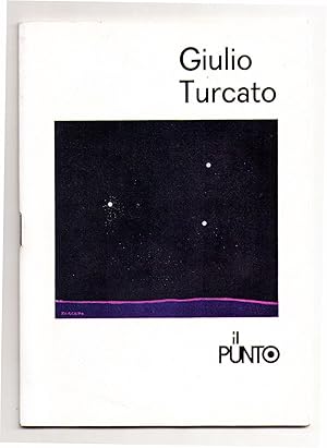Giulio Turcato