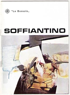 Giacomo Soffiantino