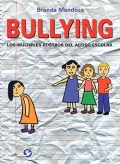 Image du vendeur pour Bullying. Los mltiples rostros del acoso escolar. mis en vente par Espacio Logopdico