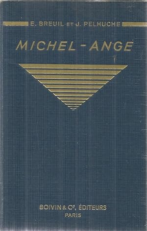 Michel-Ange - Génie de la Renaissance