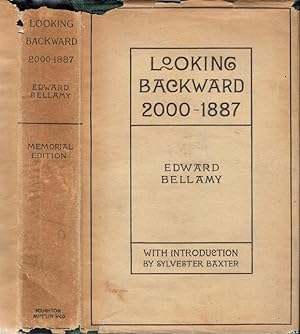 Looking Backward 2000-1887