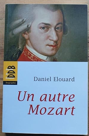 Un autre Mozart