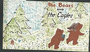 The Bears and the Eagles