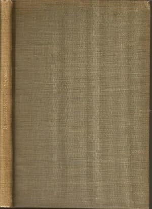 Seller image for The Games in the St Petersburg Tournament 1895-96 with Copious Notes and Critical Remarks for sale by The Book Collector, Inc. ABAA, ILAB